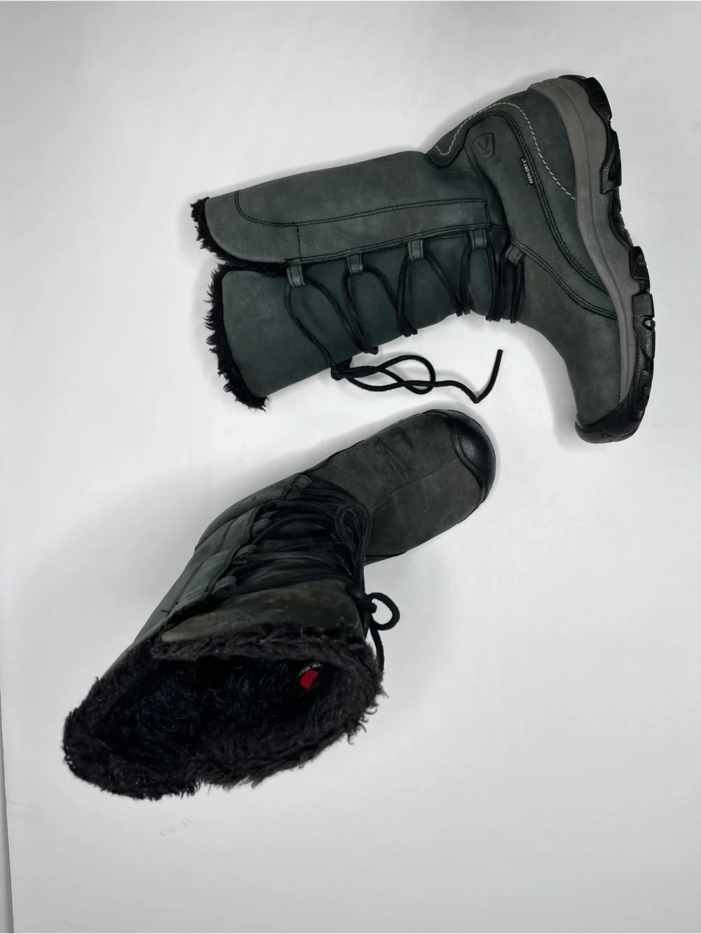 Keen women’s brighton